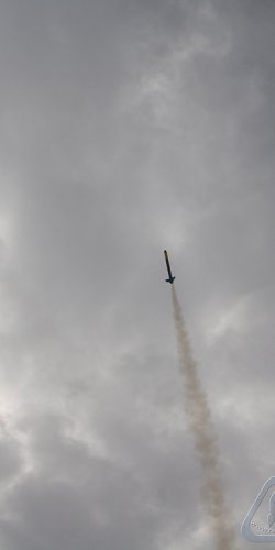 2012 Koprník MirekTopinka